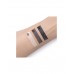 Карандаш для глаз тон 02 Love Generation Eye Pencil