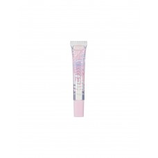 Блеск для век и губ тон 01 Love Generation Wet Drops