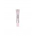 Блеск для век и губ тон 01 Love Generation Wet Drops