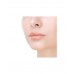 Блеск для губ тон 03 Love Generation Smile