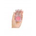 Глиттер для лица тон 02 Love Generation We Love Glitter Глиттер для лица тон 02 Love Generation We Love Glitter