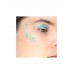 Глиттер для лица тон 03 Love Generation We Love Glitter