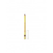 Карандаш для бровей тон 01 Love Generation Brow Pencil