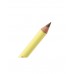 Карандаш для бровей тон 01 Love Generation Brow Pencil