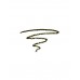 Карандаш для бровей тон 01 Love Generation Brow Pencil