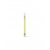 Карандаш для бровей тон 01 Love Generation Brow Pencil