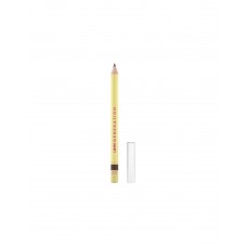 Карандаш для бровей тон 02 Love Generation Brow Pencil