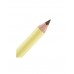 Карандаш для бровей тон 02 Love Generation Brow Pencil Карандаш для бровей тон 02 Love Generation Brow Pencil