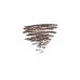 Карандаш для бровей тон 02 Love Generation Brow Pencil Карандаш для бровей тон 02 Love Generation Brow Pencil