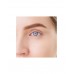 Карандаш для бровей тон 02 Love Generation Brow Pencil Карандаш для бровей тон 02 Love Generation Brow Pencil
