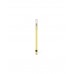 Карандаш для бровей тон 02 Love Generation Brow Pencil Карандаш для бровей тон 02 Love Generation Brow Pencil