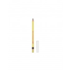 Карандаш для бровей тон 03 Love Generation Brow Pencil