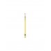 Карандаш для бровей тон 03 Love Generation Brow Pencil Карандаш для бровей тон 03 Love Generation Brow Pencil