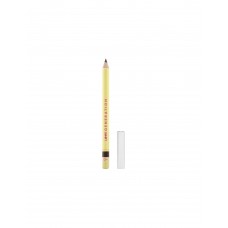 Карандаш для бровей тон 04 Love Generation Brow Pencil