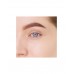Карандаш для бровей тон 04 Love Generation Brow Pencil Карандаш для бровей тон 04 Love Generation Brow Pencil