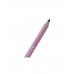 Карандаш для глаз тон 01 Love Generation Eye Pencil