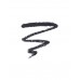 Карандаш для глаз тон 01 Love Generation Eye Pencil