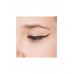 Карандаш для глаз тон 01 Love Generation Eye Pencil