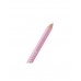 Карандаш для глаз тон 03 Love Generation Eye Pencil