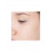 Карандаш для глаз тон 03 Love Generation Eye Pencil