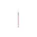 Карандаш для глаз тон 03 Love Generation Eye Pencil