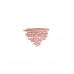 Карандаш для губ тон 01 Love Generation Lip Pencil