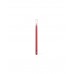 Карандаш для губ тон 01 Love Generation Lip Pencil