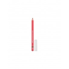 Карандаш для губ тон 02 Love Generation Lip Pencil