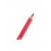 Карандаш для губ тон 02 Love Generation Lip Pencil