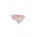 Карандаш для губ тон 02 Love Generation Lip Pencil