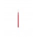 Карандаш для губ тон 02 Love Generation Lip Pencil