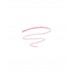 Карандаш для губ тон 03 Love Generation Lip Pencil