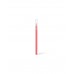 Карандаш для губ тон 03 Love Generation Lip Pencil