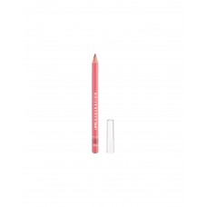 Карандаш для губ тон 04 Love Generation Lip Pencil