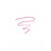 Карандаш для губ тон 04 Love Generation Lip Pencil