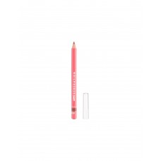 Карандаш для губ тон 09 Love Generation Lip Pencil