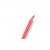 Карандаш для губ тон 09 Love Generation Lip Pencil
