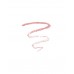 Карандаш для губ тон 09 Love Generation Lip Pencil