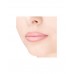 Карандаш для губ тон 09 Love Generation Lip Pencil