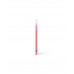 Карандаш для губ тон 09 Love Generation Lip Pencil