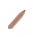 Гелевый карандаш для губ тон 01 Love Generation Lip