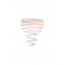 Гелевый карандаш для губ тон 01 Love Generation Lip