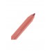 Гелевый карандаш для губ тон 02 Love Generation Lip