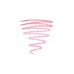 Гелевый карандаш для губ тон 02 Love Generation Lip