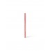 Гелевый карандаш для губ тон 02 Love Generation Lip