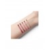 Гелевый карандаш для губ тон 03 Love Generation Lip