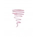 Гелевый карандаш для губ тон 04 Love Generation Lip