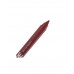 Гелевый карандаш для губ тон 05 Love Generation Lip
