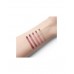 Гелевый карандаш для губ тон 05 Love Generation Lip