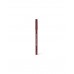 Гелевый карандаш для губ тон 05 Love Generation Lip